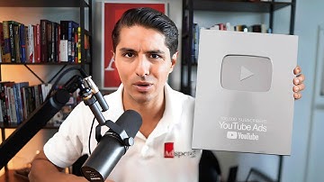 How To Run YouTube Ads & Get More Subscribers