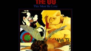 Video thumbnail of "The 88 - Love is the thing"