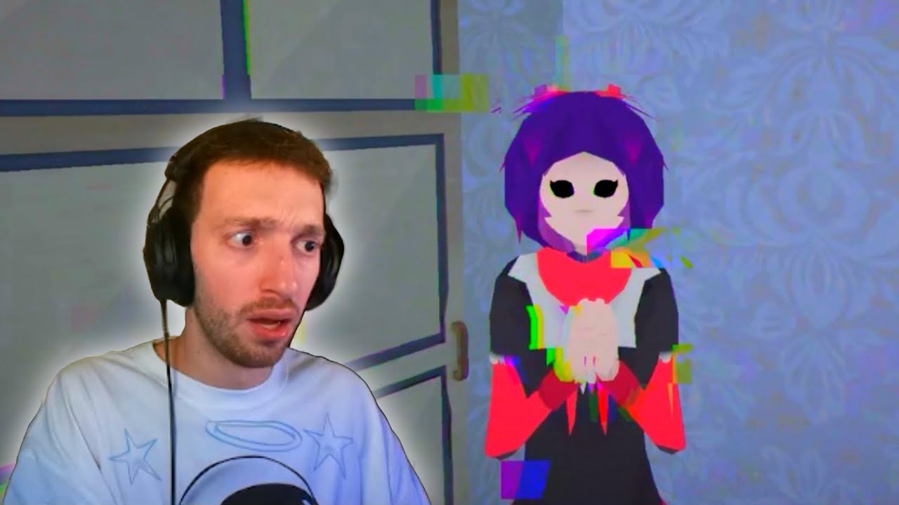 This Girl Almost Ruined My Life..