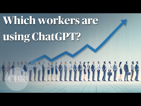 Workers Are Adopting AIbut Inequalities Are Emerging by Chicago Booth Review