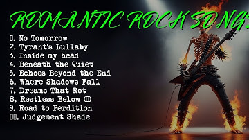 Ultimate Rock Demolition – Breakdown Riffs and Drum Chaos