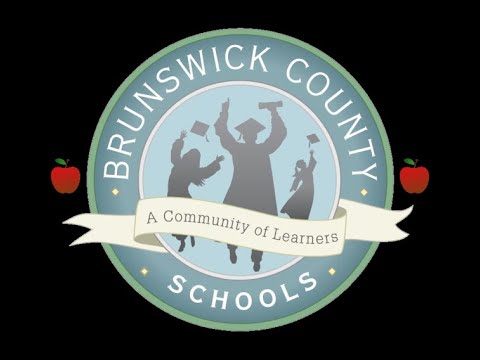 covid-19-update:-seniors,-graduation,-and-spring-break
