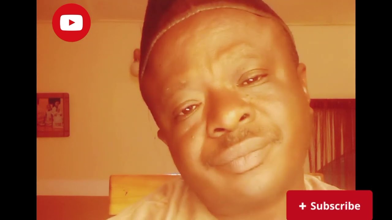 Route of drug administration