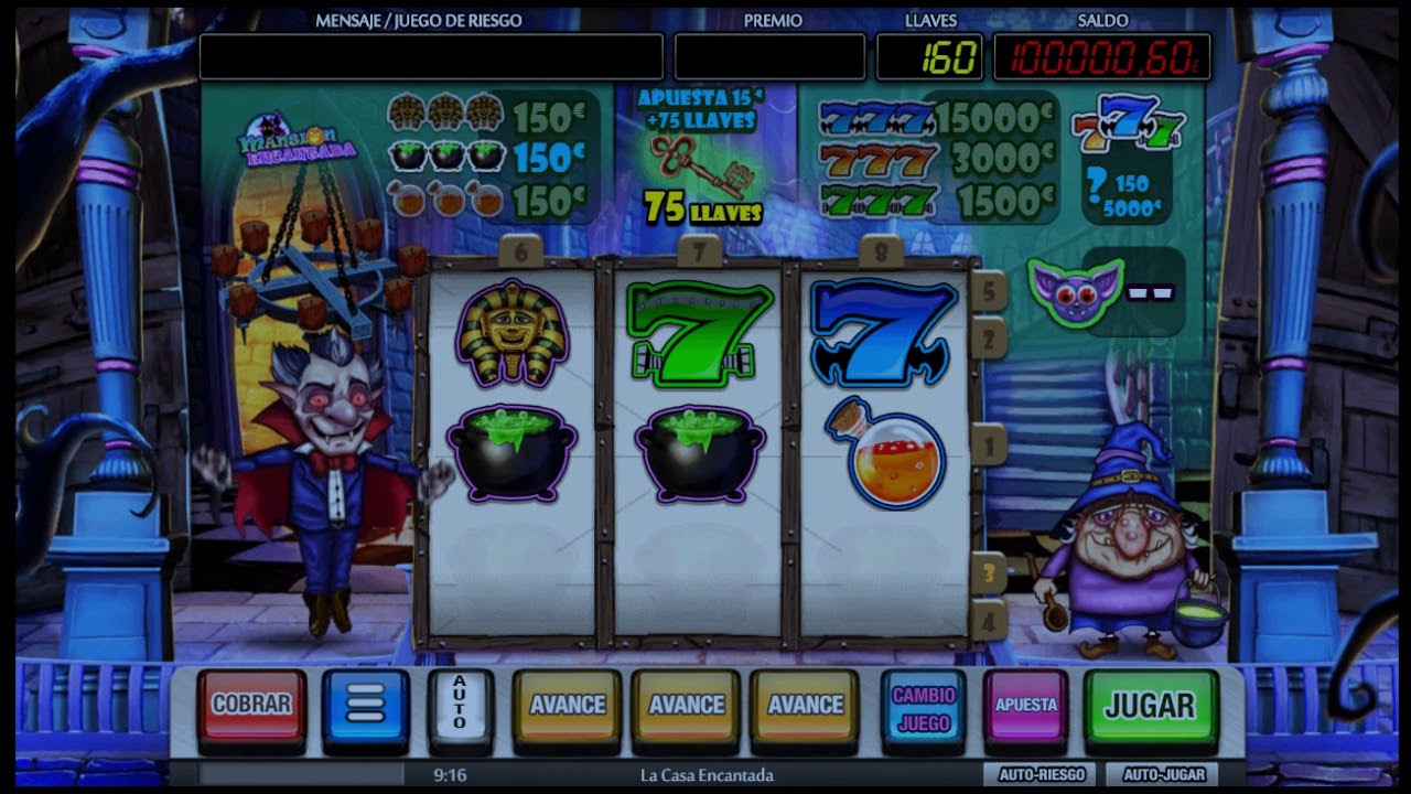Slots gratuitos sem download e sem cadastro Hansel and Gretel Witch Hunters Slots gratuitos sem download e sem cadastro Hansel and Gretel Witch Hunters