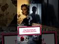 Episode 7:THE BLACK DAHLIA.Police secretly recorded him saying Supposin' I did kill the Black Dahlia