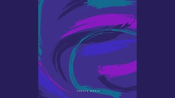 Groovy Music for Flowing Throwbacks