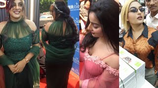 ഹണ റസന പരയയ അനന രജൻ ഉദഘടന ഇന അനന രജൻ ഭരകകമ? ഒപപ മളവകയ, പരയഗയ