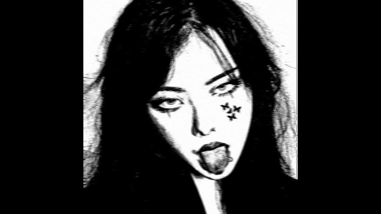 [free] swapa + newtrap + crank type beat ''epstein''