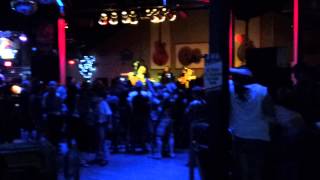 Tom Keifer Dont Know What You Got Till Its Gone May 13, 2013 Joplin Mo