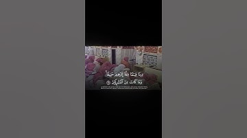 #سورة_الأنعام #محمد_ايوب #قرآن #اكسبلور #تلاوة_خاشعة #quran