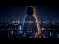 Half of Me – Emotional Chill Rap | MDLN