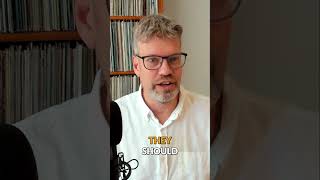 Software Testing: Tester vs. Developer—Who Does What? #shorts