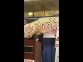 2020 Cannabis Rally - Frankfort, KY March 11th