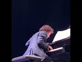 Ukrainia lgie op 31  jonathan benichou piano  charly mandon