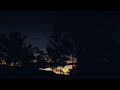 DJI Mini 3 Likes Flying Queensland & Northern New South Wales Australia