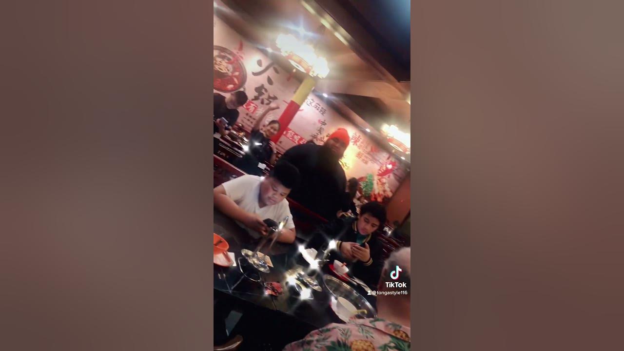 Royal Hot Pot and BBQ in SLC, Utah👏🏽 10/10 YouTube