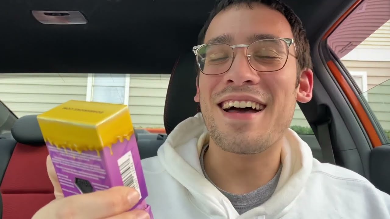 Packwoods X Roar Diamonds KOBE OG 🔥💨🫡