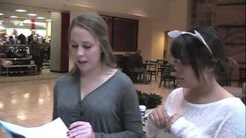 Communications 101  Project Final