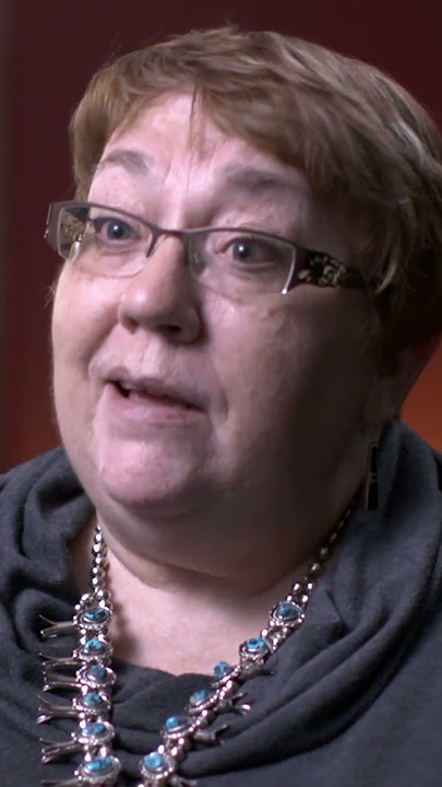 Lt. Kenda Sends Direct Message To Murder Suspects During News Conference