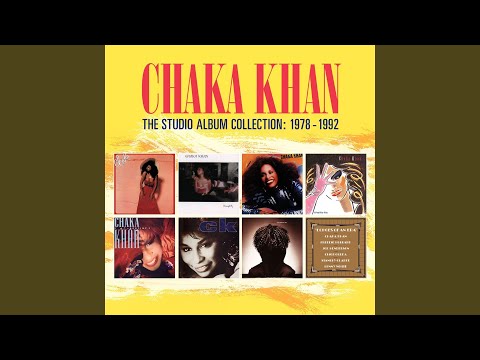 Chinatown - YouTube