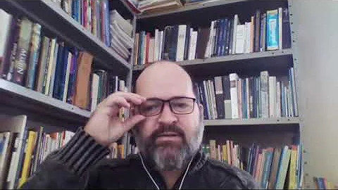Qual o papel das religiões na defesa dos direitos humanos?