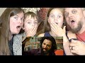 Official Trailer Marjaavaan Riteish Deshmukh Family Reaction 
