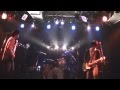 Indicator - 「かくれんぼっち」  越谷EASYGOINGS 2012/05/16