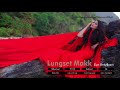 Fitri Carlina - Lungset Makk (Official Audio Video)