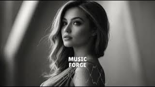 JAVAD   I am alone Original Mix