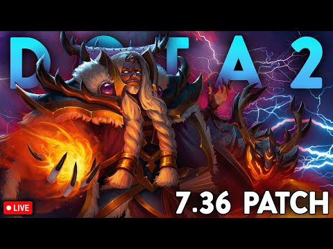 Watching Team Liquid vs. Tundra Esports - Dota 2 Riyadh Masters x EWC