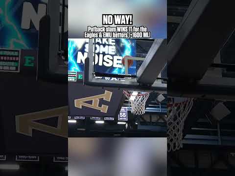 Getting Started with Basketball Betting