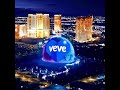 Omilli & Ms. Gekko Vegas Trailer