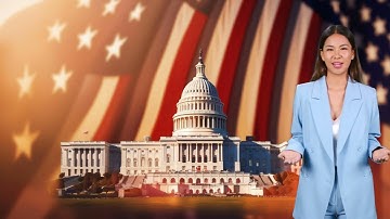 Secret IPTV Features You Should Try Affordable IPTV Services That Still Perform Well