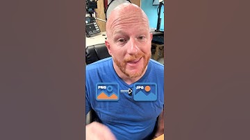 Fastest way to convert images Mac