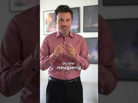 Hast du Konflikte