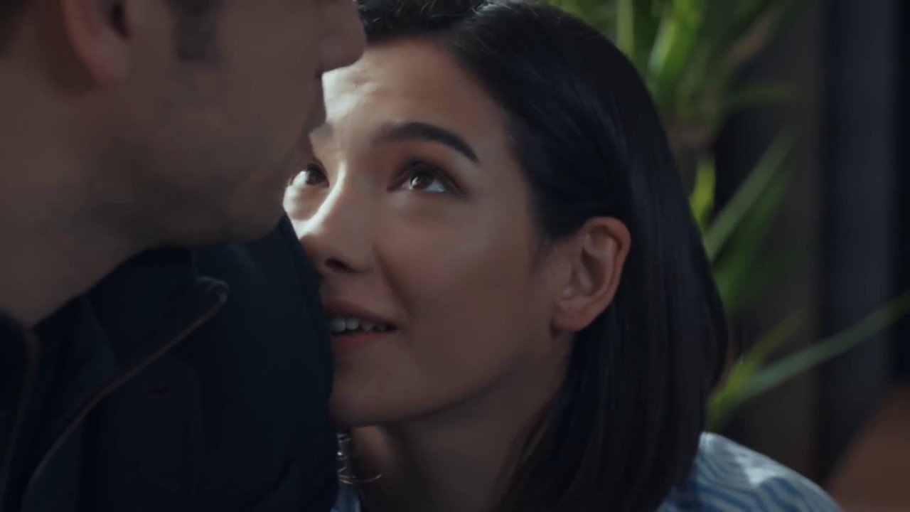 YavBah / Yavuz & Bahar - Yalnız Çiçek