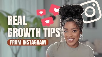 How to grow on Instagram (according to Instagram) in 2025