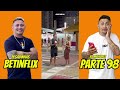 Parte 98 - BETINFLIX PEGADINHAS