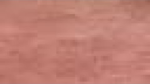 smokepurrp- geek monster (cdq leak) + nightmare old cdq