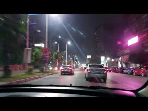 كان عندك حق عمرو دياب حالات واتس اب 2020