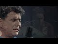 Capture de la vidéo Full Concert Of Mohammad Reza Shajarian- Rendan Mast- Morghe Khoshkhan- Part 2 مرغ خوشخوان رندان مست