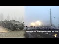 Хроники вторжения: Казахстан протестует под огнем российских ихтамнетов