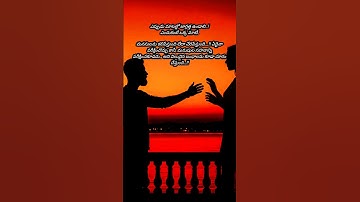 Survival Skills You Actually Need