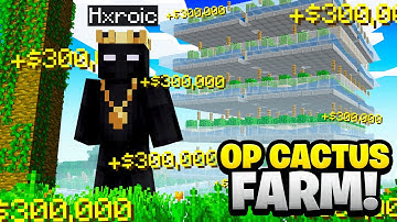 OUR *RICH* FIRST 24 HOURS (F-TOP 1) I Minecraft Factions I TheArchon I Ruby