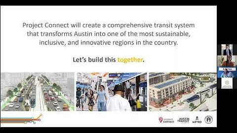 Community Health Champions Virtual Lunch N