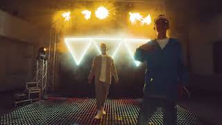 Dance With You - Skusta Clee ft. Yuri Dope (Prod. by Flip-D) (Official Music Video)