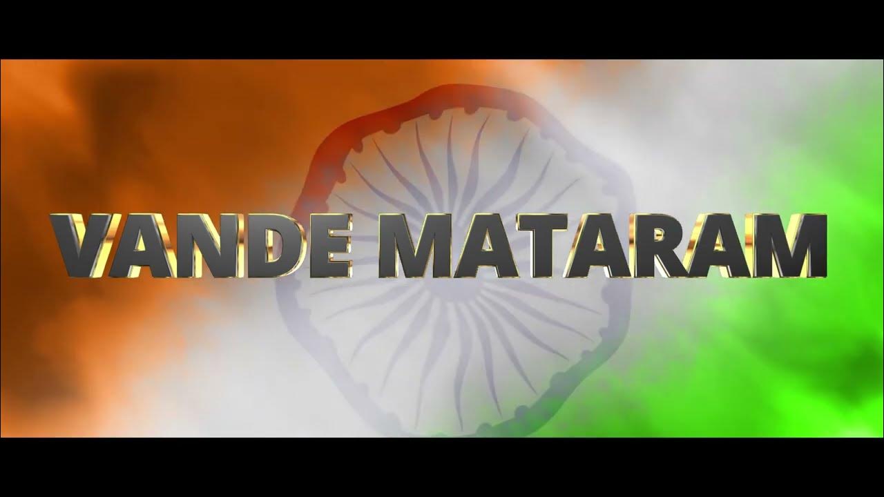 independence day song tagalog