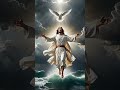 #worshipmusic