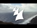 Pablo Nouvelle feat. James Gruntz - Hold On (Official Music Video)