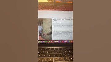 Go to Klap.app for more! #klap #videoediting #ai #clips #editing